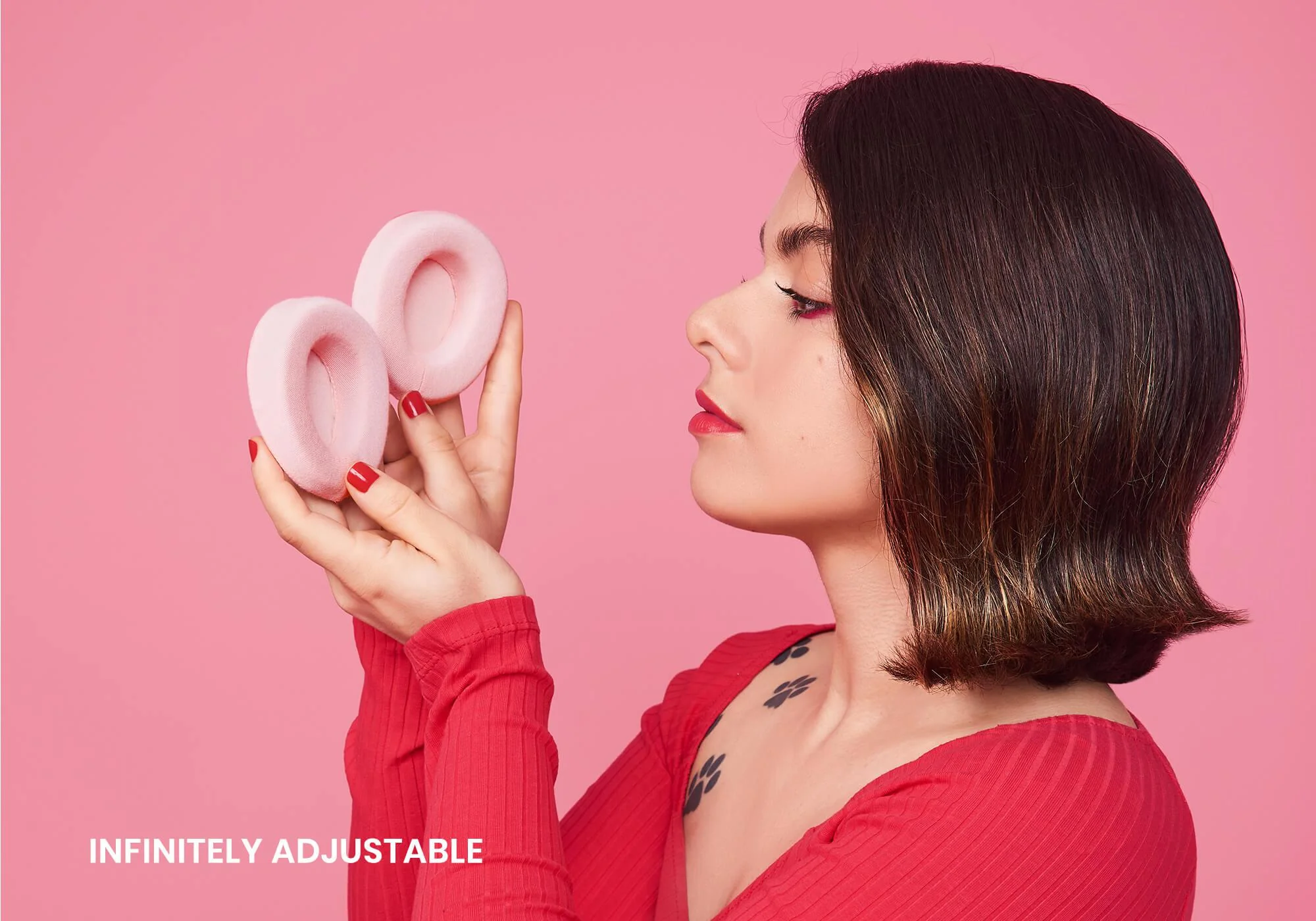 Thumbnail 16