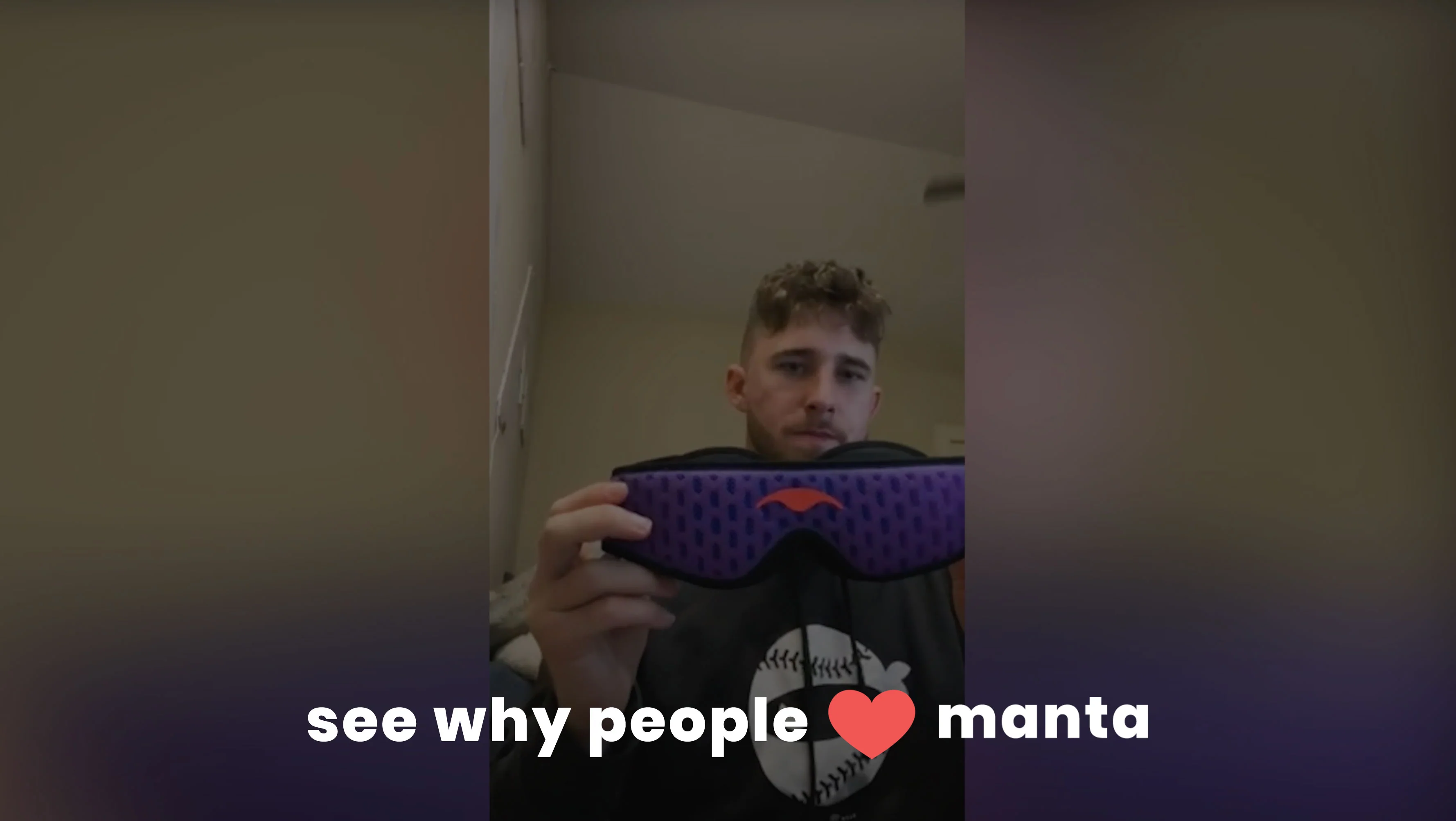 Thumbnail 20