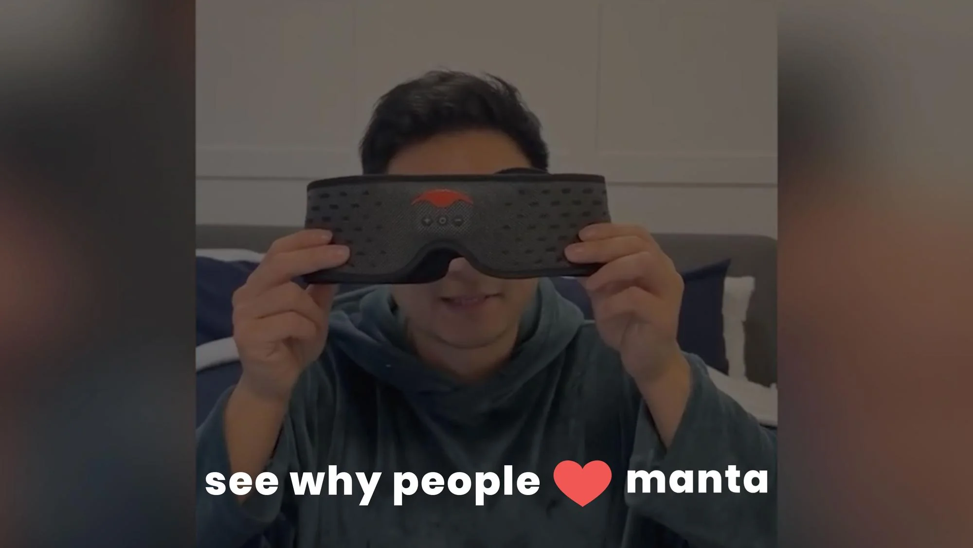 Thumbnail 31