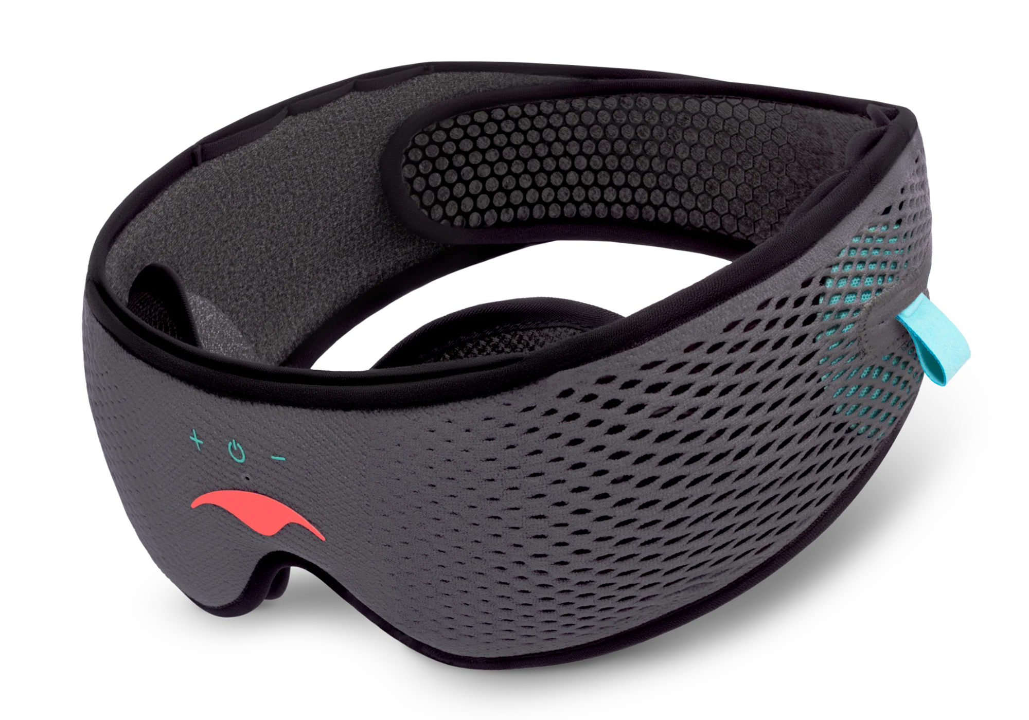 Core Manta Sleep Masks